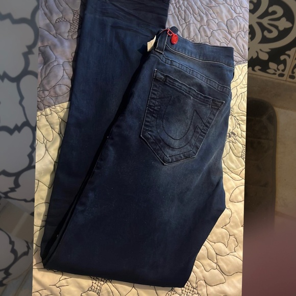 True Religion Other - True Religion size 33